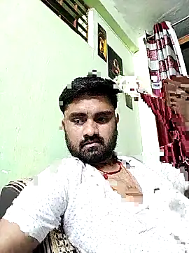 loyalboy 0052 online show from February 21, 2026, 4:53 pm