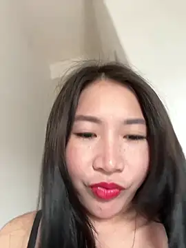 Chery mup online show from April 14, 2026, 5:12 am