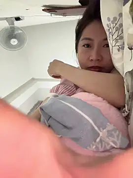 Chery mup online show from April 14, 2026, 5:29 pm