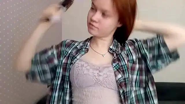 Ammymia online show from March 28, 2026, 6:58 am