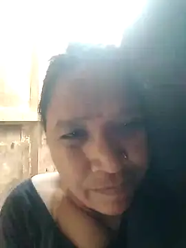 Loomaraj online show from April 11, 2026, 5:48 am