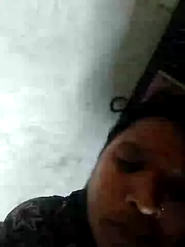 Loomaraj online show from April 14, 2026, 6:51 am