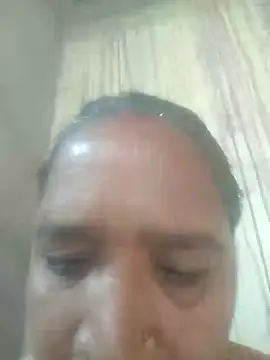 Loomaraj online show from February 19, 2026, 3:58 am