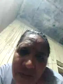 Loomaraj online show from March 12, 2026, 5:06 pm