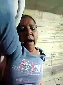 Loomaraj online show from March 11, 2026, 4:34 pm