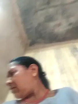 Loomaraj online show from February 20, 2026, 4:31 am