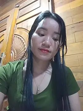 Td3di online show from August 5, 2026, 10:42 am
