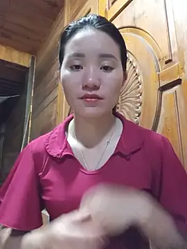 Td3di online show from July 25, 2026, 1:39 pm