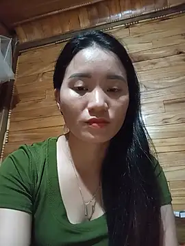 Td3di online show from July 28, 2026, 3:32 pm