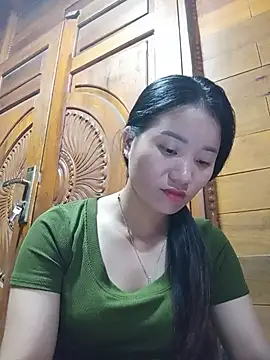 Td3di online show from July 28, 2026, 11:37 pm