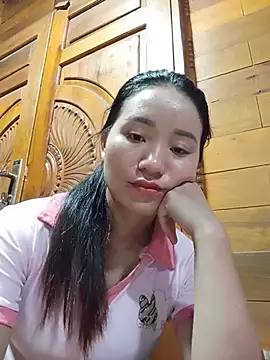 Td3di online show from August 3, 2026, 3:14 am