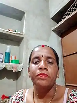 Anitarakkoli online show from February 17, 2026, 4:15 pm