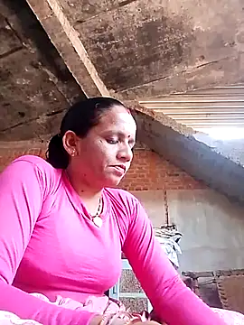 Snapshot of Anitarakkoli chatting on June 5, 2026, 6:07 am Anitarakkoli online show from June 5, 2026, 6:07 am