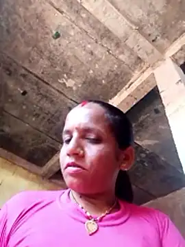 Snapshot of Anitarakkoli chatting on June 5, 2026, 7:03 am Anitarakkoli online show from June 5, 2026, 7:03 am