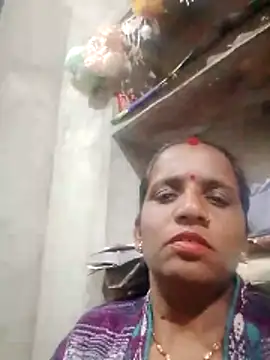 Anitarakkoli online show from February 15, 2026, 4:50 pm