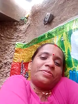 Snapshot of Anitarakkoli chatting on June 18, 2026, 9:14 am Anitarakkoli online show from June 18, 2026, 9:14 am