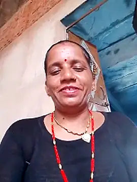 Snapshot of Anitarakkoli chatting on June 21, 2026, 5:57 am Anitarakkoli online show from June 21, 2026, 5:57 am