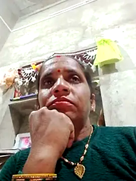 Anitarakkoli online show from February 19, 2026, 3:09 pm