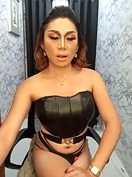 Snapshot of Victorias_DomWorld chatting on May 6, 2026, 7:40 pm Victorias DomWorld online show from May 6, 2026, 7:40 pm