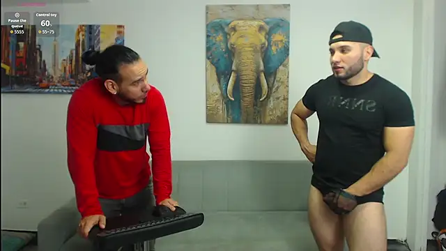 Snapshot of jhustin_marcius chatting on July 11, 2026, 2:50 pm jhustin marcius online show from July 11, 2026, 2:50 pm