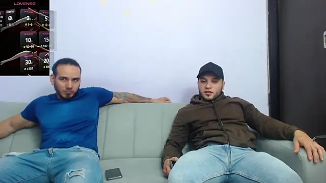 Snapshot of jhustin_marcius chatting on December 15, 2025, 8:25 pm jhustin marcius online show from December 15, 2025, 8:25 pm