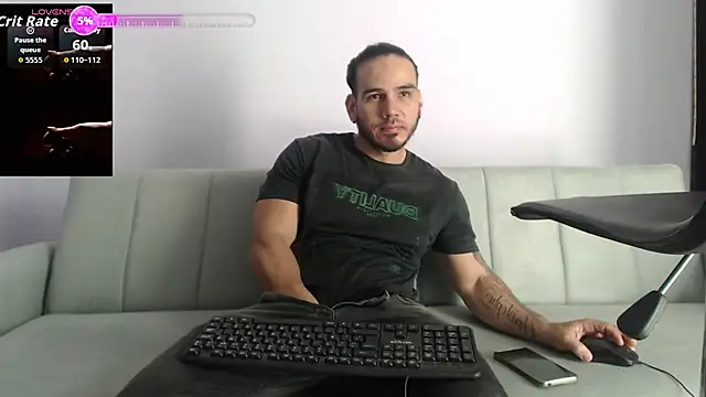 Snapshot of jhustin_marcius chatting on November 18, 2025, 9:29 pm jhustin marcius online show from November 18, 2025, 9:29 pm