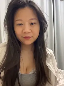 Snapshot of DDoo21 chatting on June 15, 2026, 1:00 pm DDoo21 online show from June 15, 2026, 1:00 pm