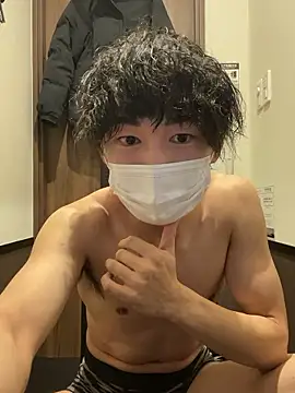 --ha-ru-- online show from February 14, 2026, 11:54 am