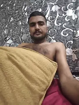 Snapshot of Rocko0309 chatting on February 24, 2026, 7:53 am Rocko0309 online show from February 24, 2026, 7:53 am