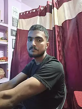 Snapshot of Rocko0309 chatting on February 25, 2026, 1:22 pm Rocko0309 online show from February 25, 2026, 1:22 pm