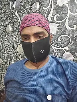 Snapshot of Rocko0309 chatting on February 11, 2026, 1:22 pm Rocko0309 online show from February 11, 2026, 1:22 pm