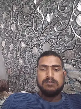 Snapshot of Rocko0309 chatting on February 12, 2026, 8:47 am Rocko0309 online show from February 12, 2026, 8:47 am