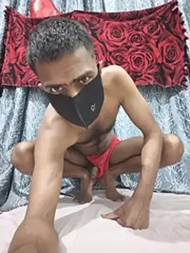 Snapshot of Rocko0309 chatting on February 13, 2026, 3:34 pm Rocko0309 online show from February 13, 2026, 3:34 pm