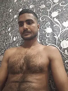 Snapshot of Rocko0309 chatting on February 14, 2026, 8:25 am Rocko0309 online show from February 14, 2026, 8:25 am