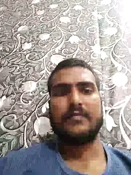 Snapshot of Rocko0309 chatting on February 9, 2026, 8:40 pm Rocko0309 online show from February 9, 2026, 8:40 pm