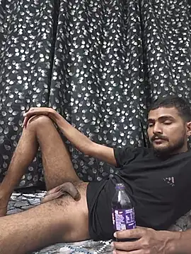 Snapshot of Rocko0309 chatting on February 28, 2026, 8:30 pm Rocko0309 online show from February 28, 2026, 8:30 pm