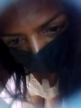 Malee S online show from April 19, 2026, 4:41 pm