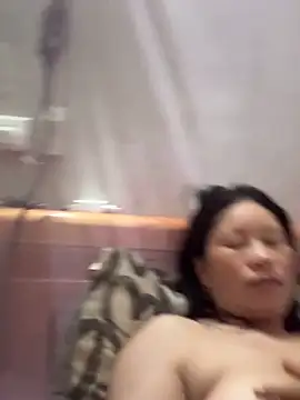 PTM99 online show from March 3, 2026, 11:45 pm