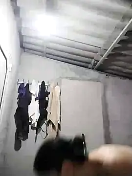 PTM99 online show from February 16, 2026, 12:26 pm