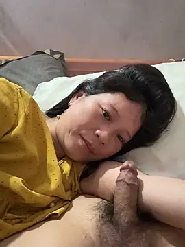 PTM99 online show from March 4, 2026, 11:56 pm