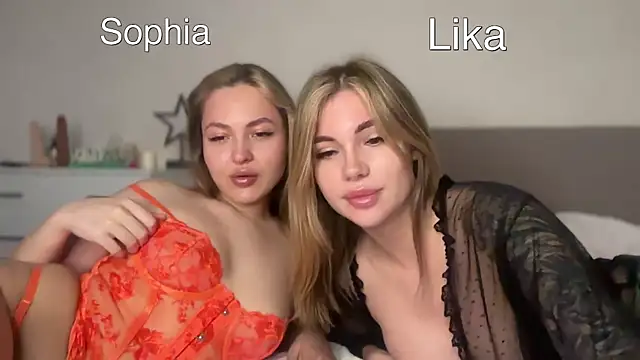 PinkNoir online show from March 26, 2026, 9:29 am