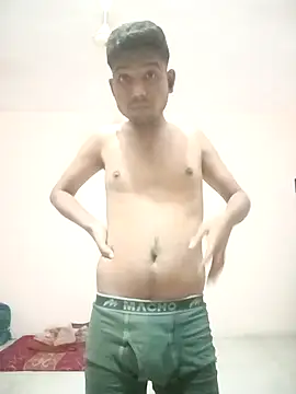 maharashtra boy mh19 online show from March 13, 2026, 9:20 pm