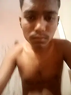 maharashtra boy mh19 online show from February 10, 2026, 5:06 am