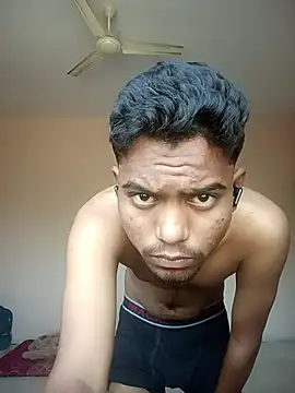 maharashtra boy mh19 online show from March 13, 2026, 4:50 am