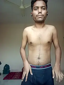 maharashtra boy mh19 online show from February 14, 2026, 10:48 am