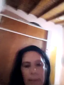 Soy lubri69sexy online show from February 16, 2026, 8:40 pm