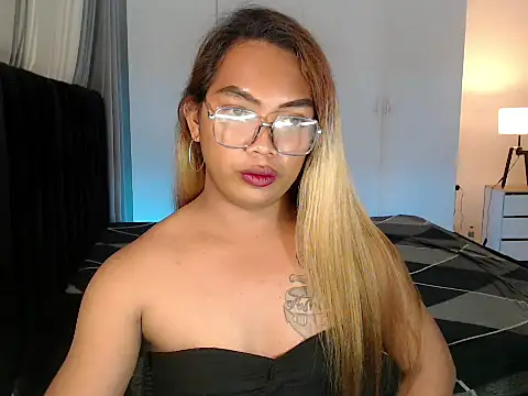 Ur Sexybuttercup69 online show from March 10, 2026, 10:19 am