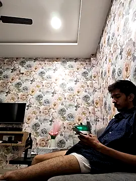 Sam03s online show from March 23, 2026, 4:56 am