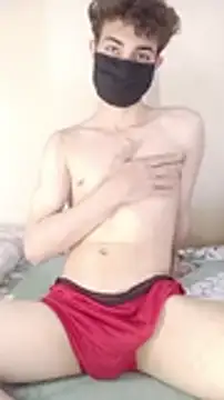 Snapshot of ahaaaaaaaaaaaaaa chatting on February 13, 2026, 8:31 pm ahaaaaaaaaaaaaaa online show from February 13, 2026, 8:31 pm