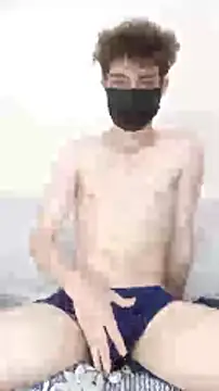 Snapshot of ahaaaaaaaaaaaaaa chatting on February 15, 2026, 7:35 pm ahaaaaaaaaaaaaaa online show from February 15, 2026, 7:35 pm